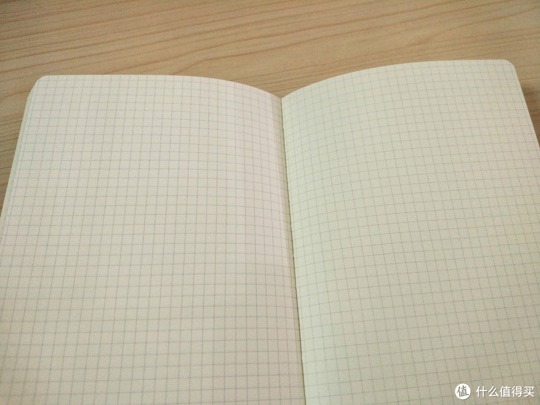 手账小白入坑分享——有哪些值得入手的笔记本？
