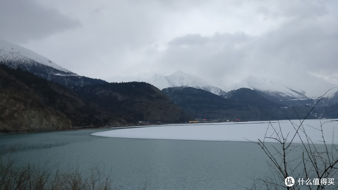 游西藏十二天，未知即风景。穿越四季的高原，心心念念皆往之（大量动图）