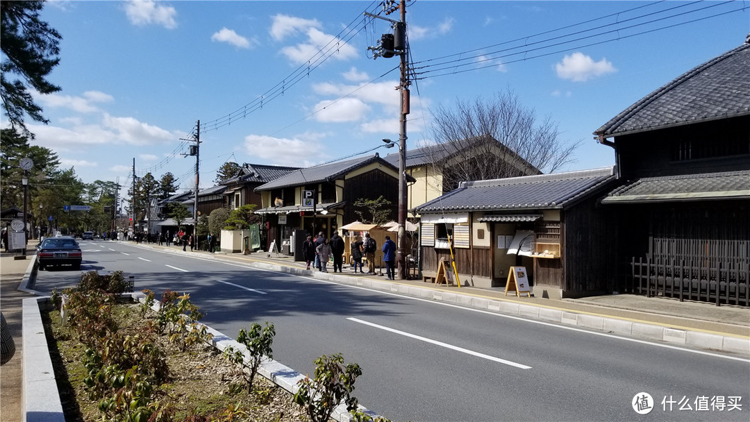 关西地区的亲子优选——大阪儿童乐园、奈良