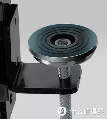 呵护颈椎健康：显示器支架使用体验