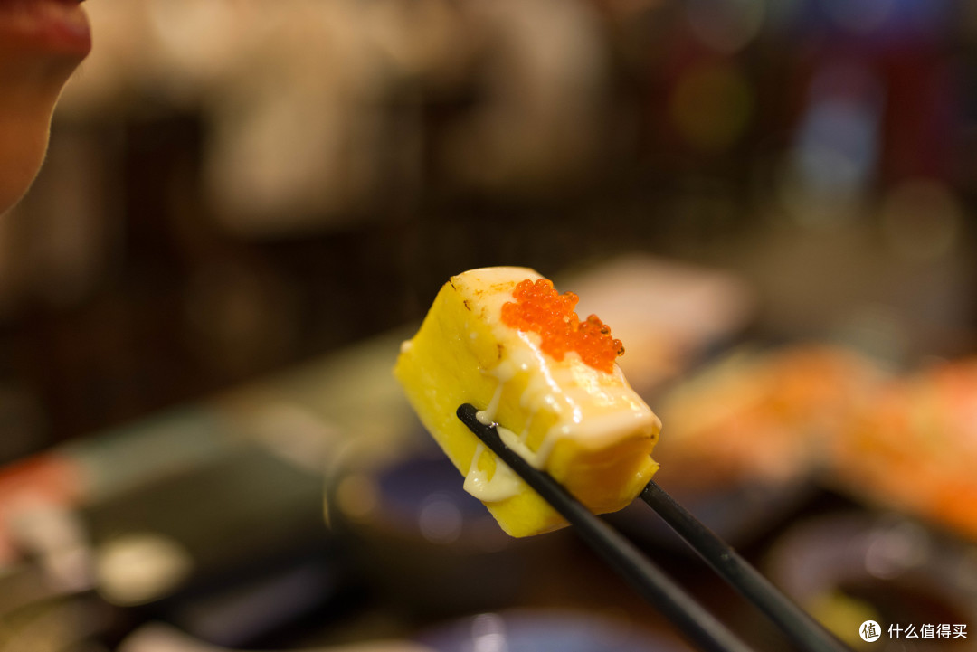 喫饭食堂第一个字怎么念?