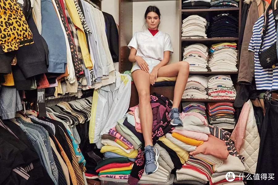 日本主妇说：衣服堆成山，99％是你不会用TA收纳