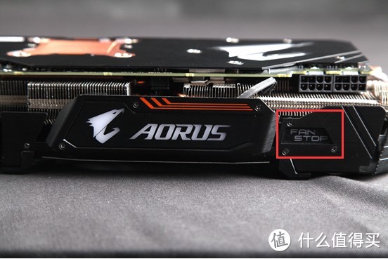 炫就完事了，技嘉 GTX 1080ti与Tt 挑战者H3 RGB套装会擦出什么样的火花？