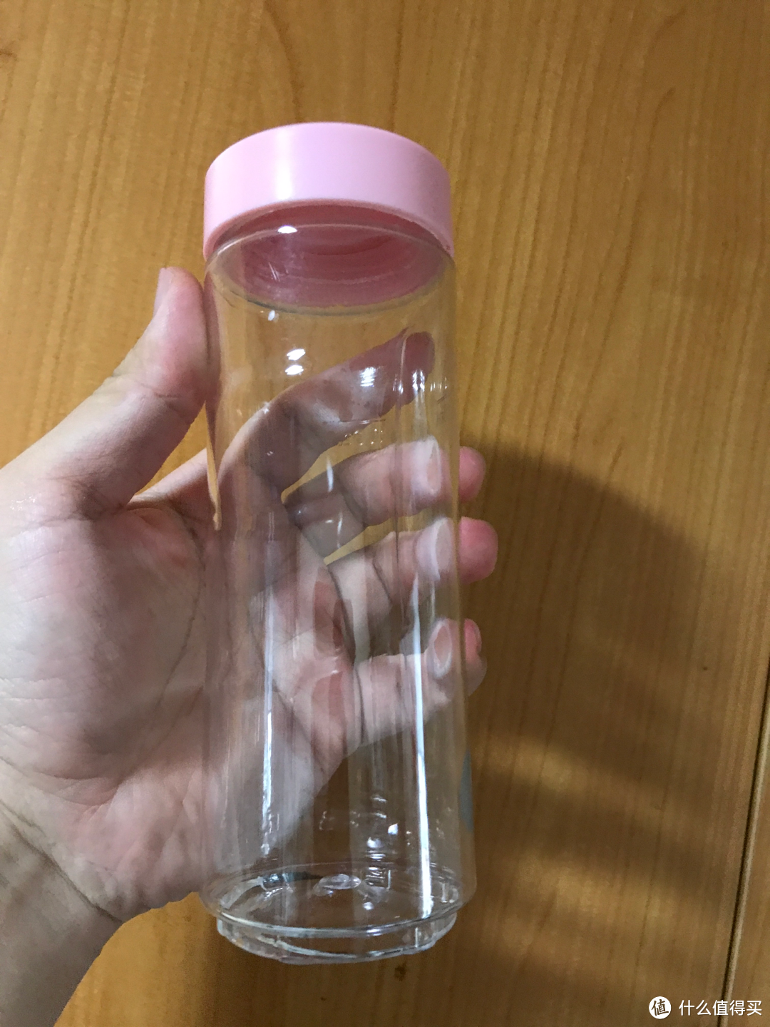 杯子不大，280ml