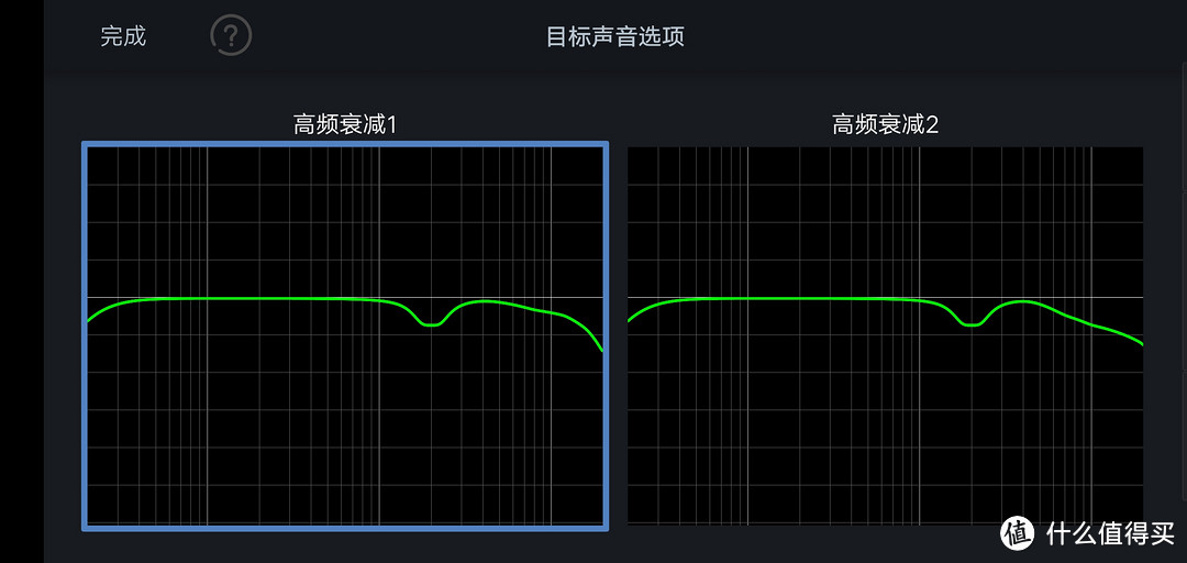 马兰士SR6012 4K全景声功放及Audyssey MultEQ调试心得