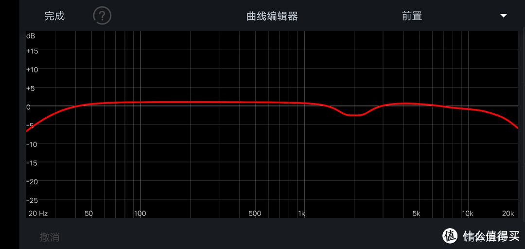 马兰士SR6012 4K全景声功放及Audyssey MultEQ调试心得