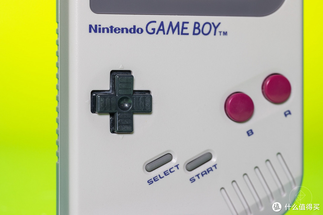 Game Boy 的北美奇幻漂流：关于这部掌机你不知道的事