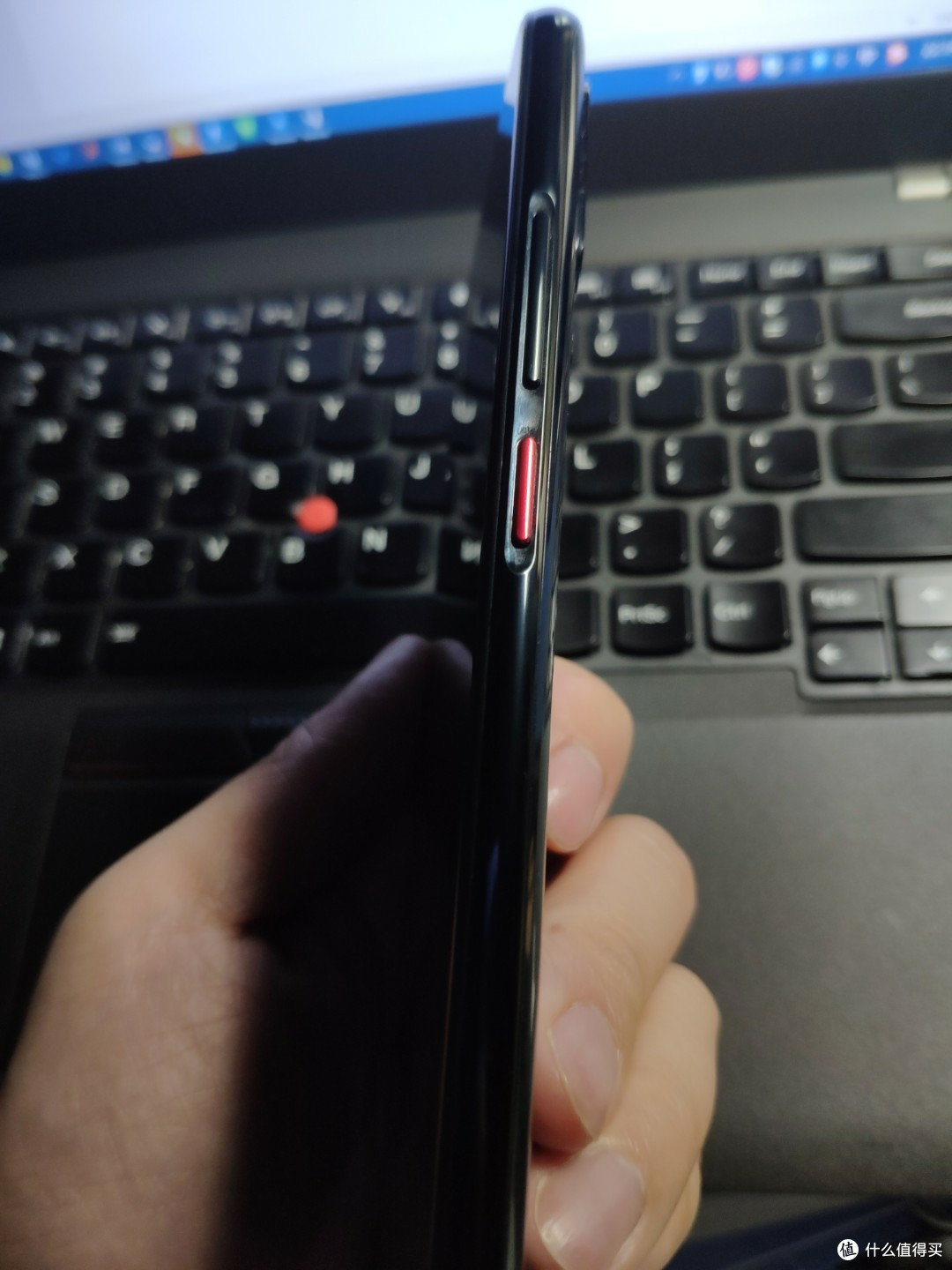 Lenovo is back—联想Z6 Pro上手
