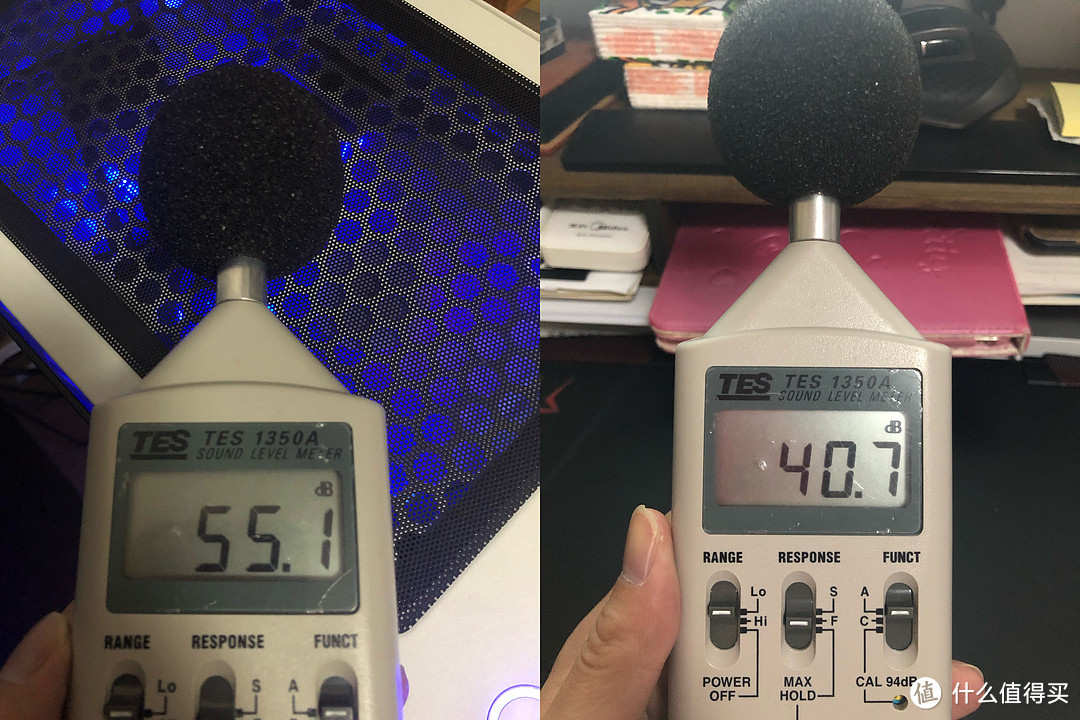 单色光污染升级跑马灯!Thermaltake曜越挑战者H3机箱RGB套装初体验