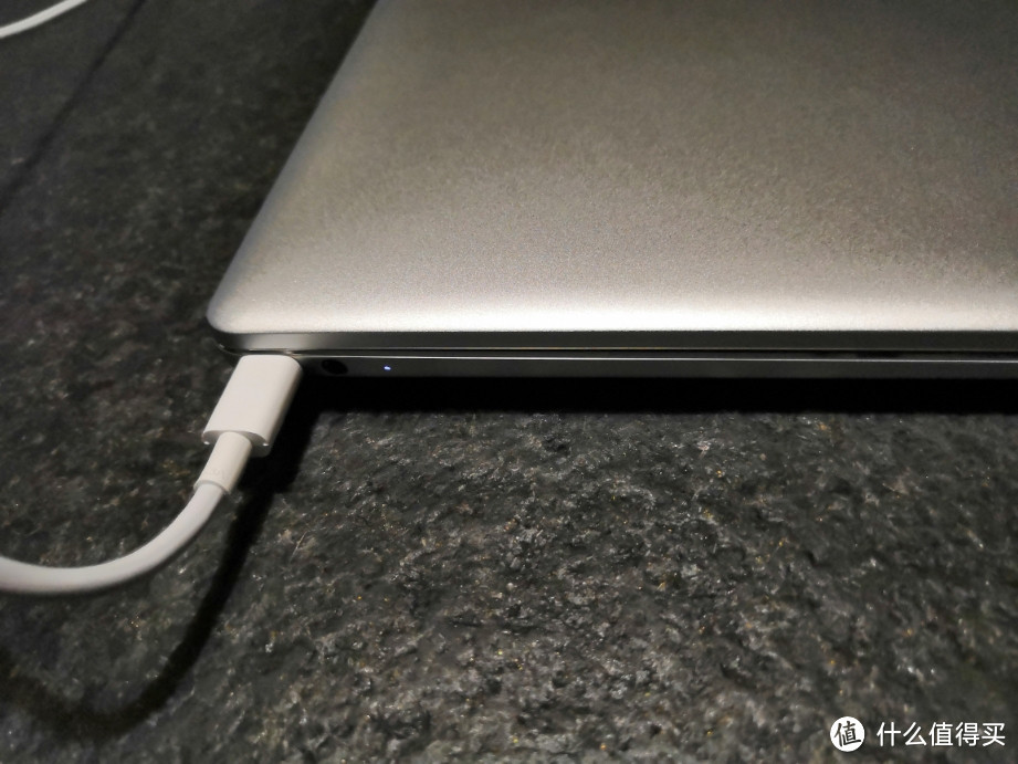 Huawei Matebook 13 开箱