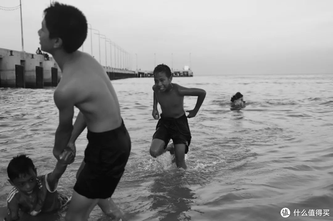 逃离寒冷天气，人少景美泰国小众海岛推举。