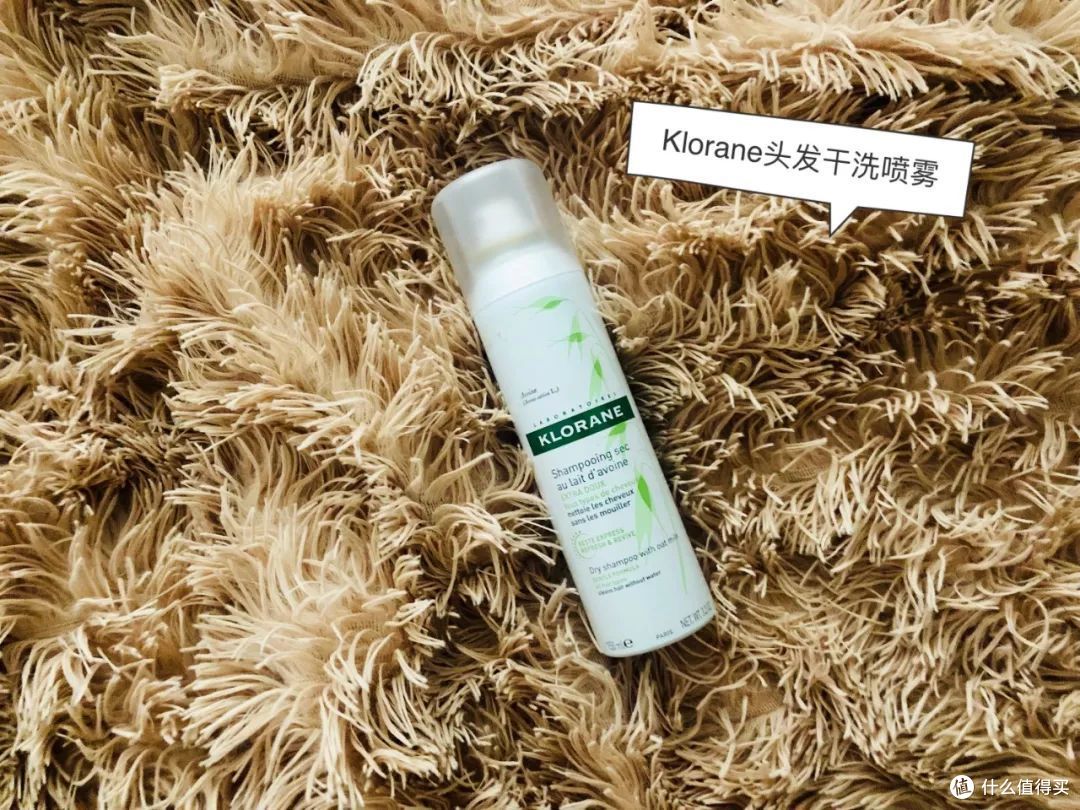 这37件东西,3年里每天都在用
