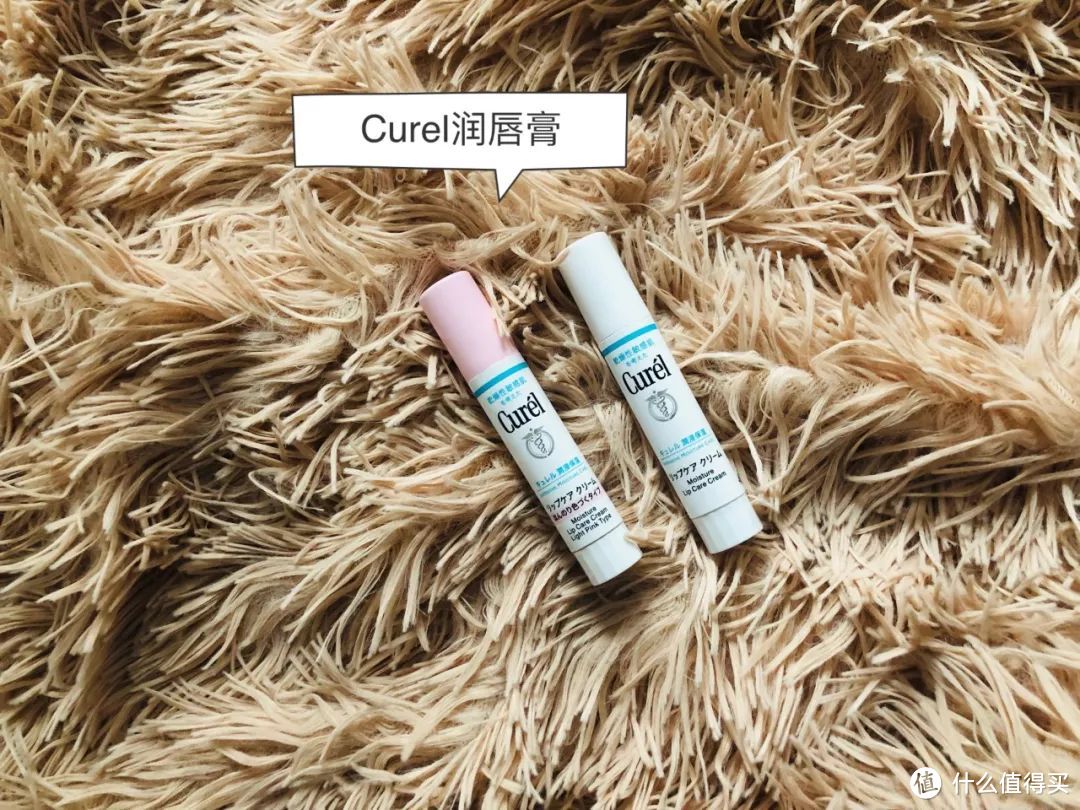 这37件东西,3年里每天都在用