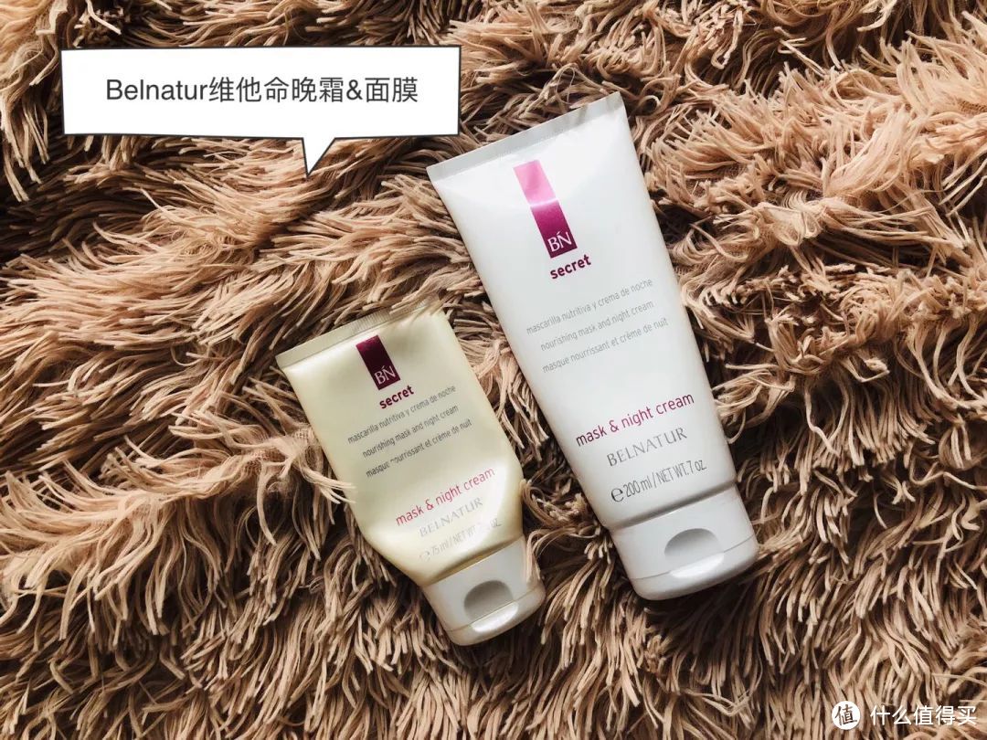 这37件东西,3年里每天都在用