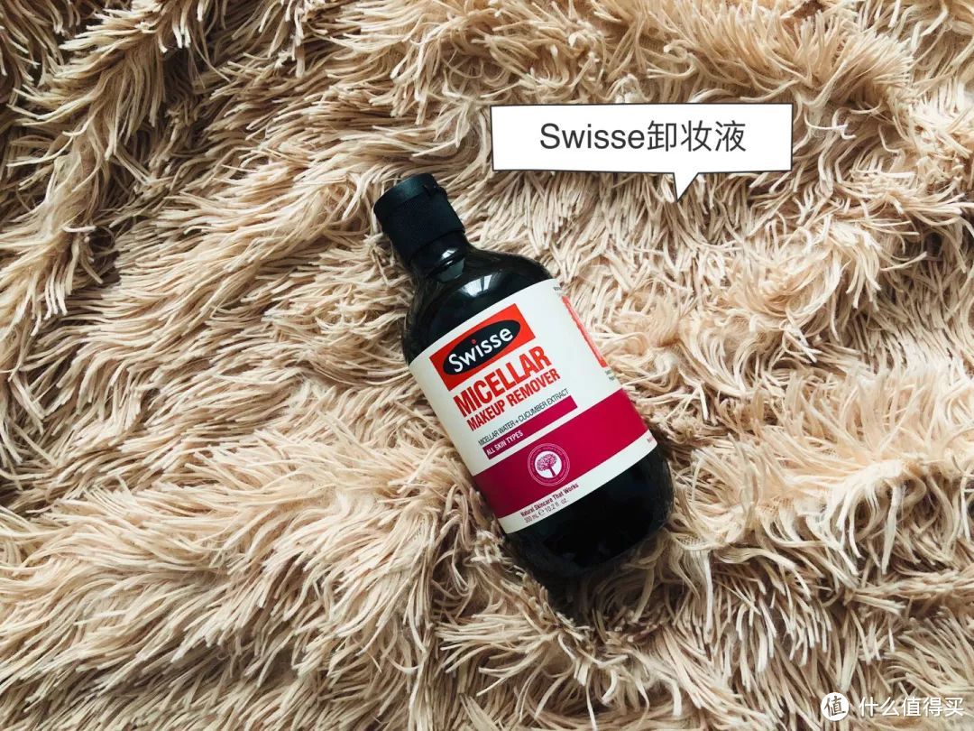 这37件东西,3年里每天都在用
