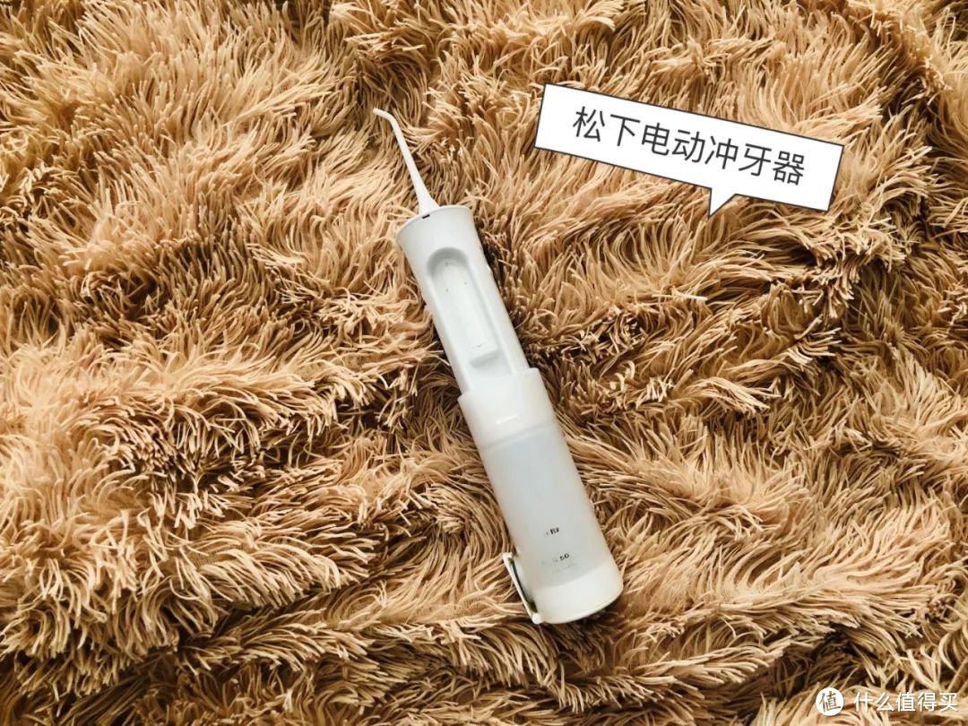 这37件东西,3年里每天都在用