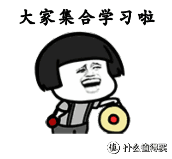 今年最火的4款鞋子,承包你各个场合