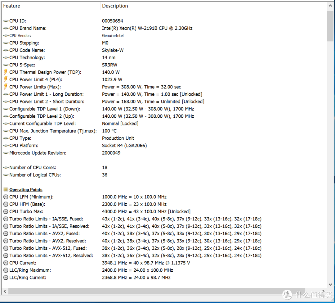 AsrockRack C422 WSI / Benq PD2720U打造18核RTX4000专业ITX工作站