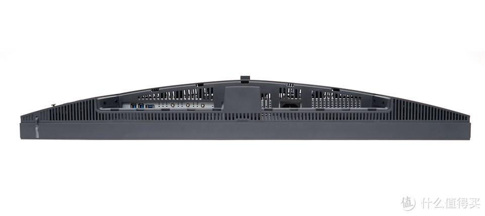 AsrockRack C422 WSI / Benq PD2720U打造18核RTX4000专业ITX工作站