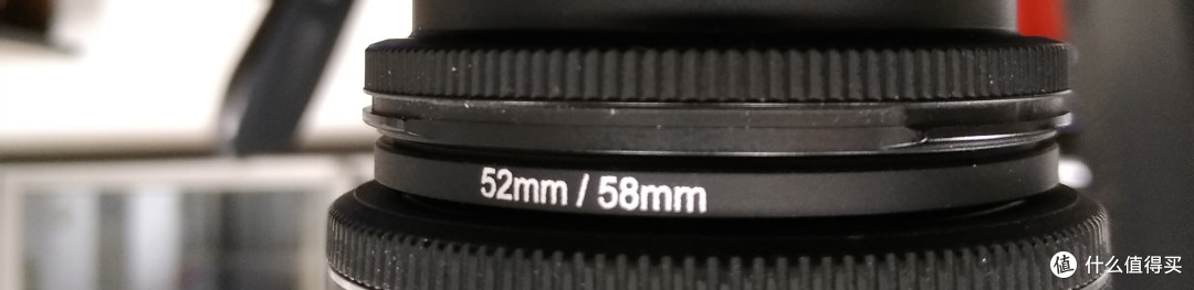 万元A7r3与千元450D的钻戒微距摄影