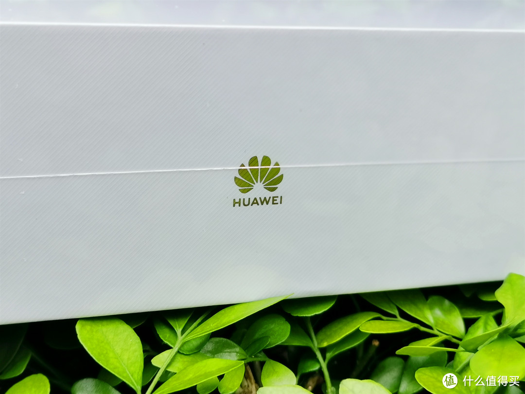 第二代高通骁龙本,12寸二合一笔记本电脑:华为MateBook E 2019 8GB+512GB开箱简晒