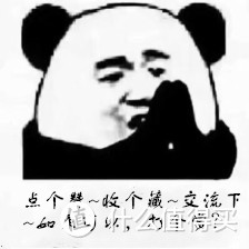 “五一咸鱼家中躺？”--不如看看这10部印度动作片