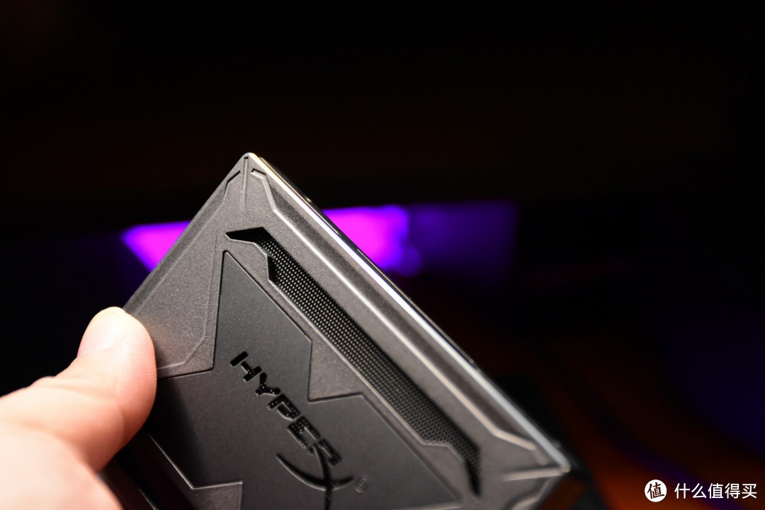 又一款DIY玩家的藏品，AMD Ryzen 7 2700X 五十周年纪念版 开箱