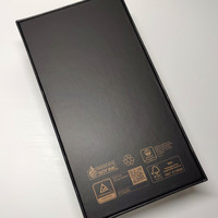 华为 Mate 20 Pro 智能手机外观展示(摄像头|充电器)