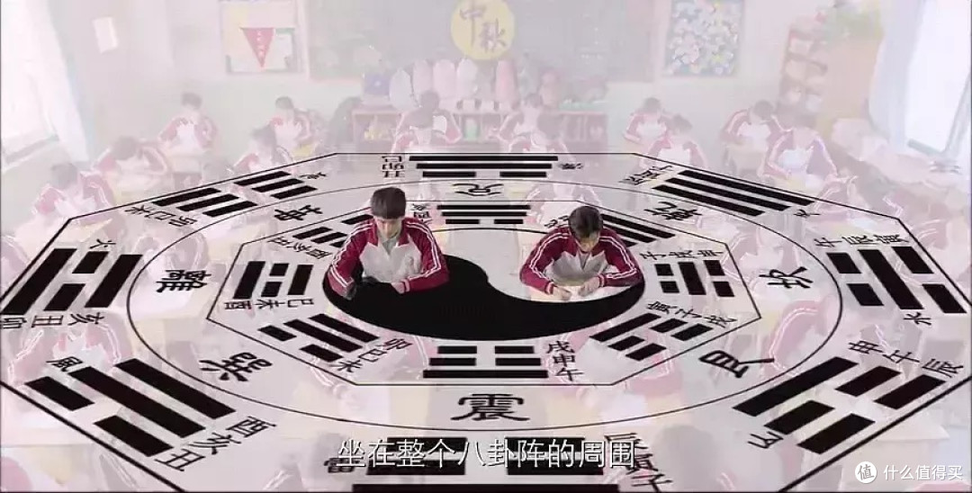 我要靠这些剧里的甜甜的恋爱,继续期待爱情啊!(国语篇)