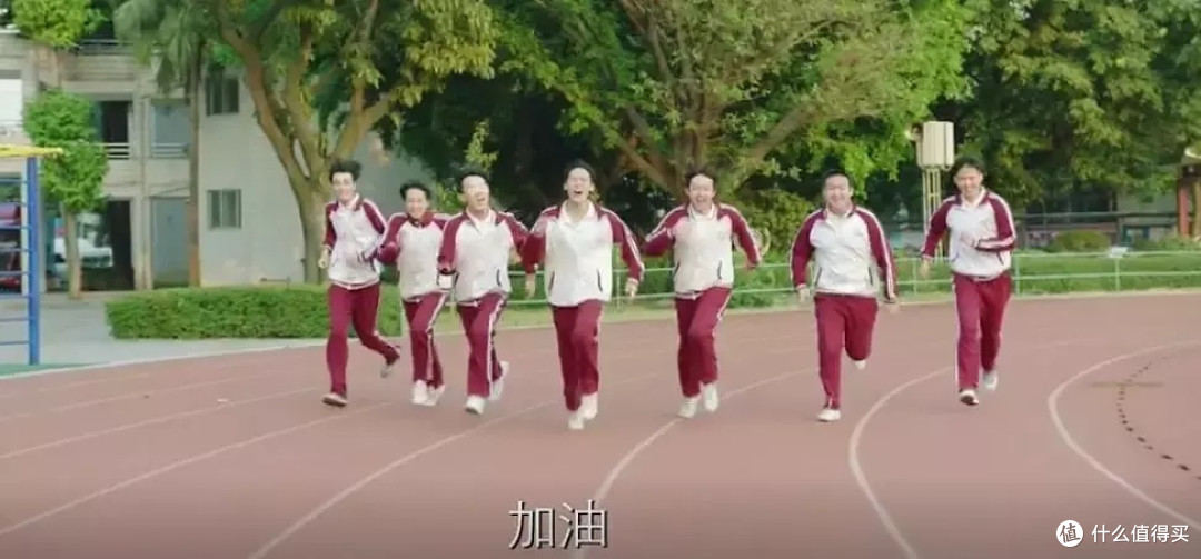 我要靠这些剧里的甜甜的恋爱,继续期待爱情啊!(国语篇)