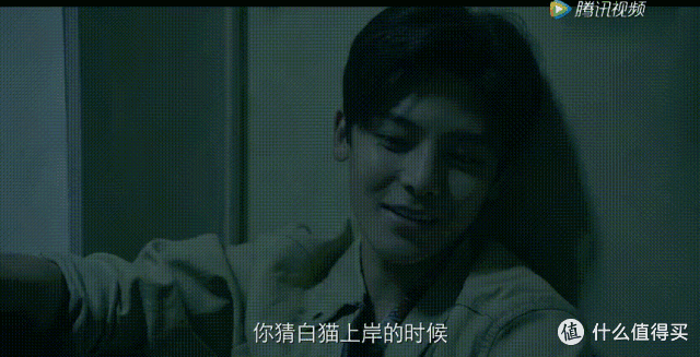 我要靠这些剧里的甜甜的恋爱,继续期待爱情啊!(国语篇)