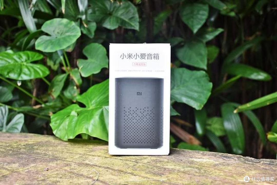 传统家电秒变智能,小米推出新品,首发体验!