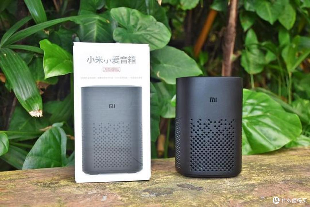 传统家电秒变智能,小米推出新品,首发体验!