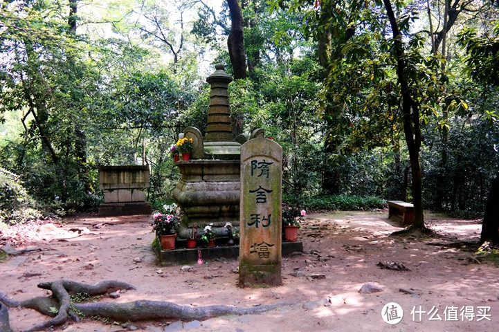 长沙五一游：岳麓山、世界之窗、橘子洲…...可盐可甜，亦庄亦谐