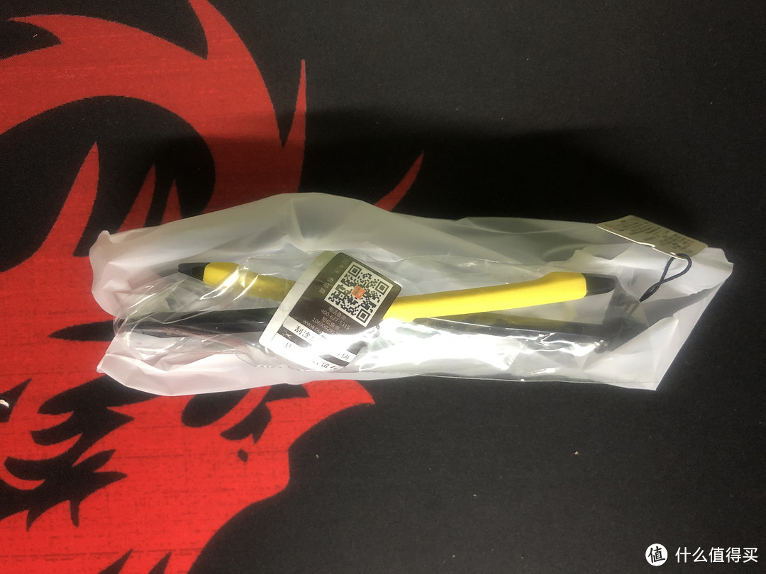 OUTDO 高特 GT67008 运动太阳镜评测