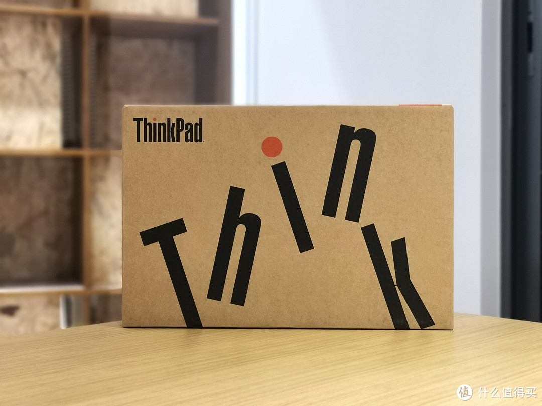 ¥9999买了不翻车？！联想ThinkPad T490开箱实测！