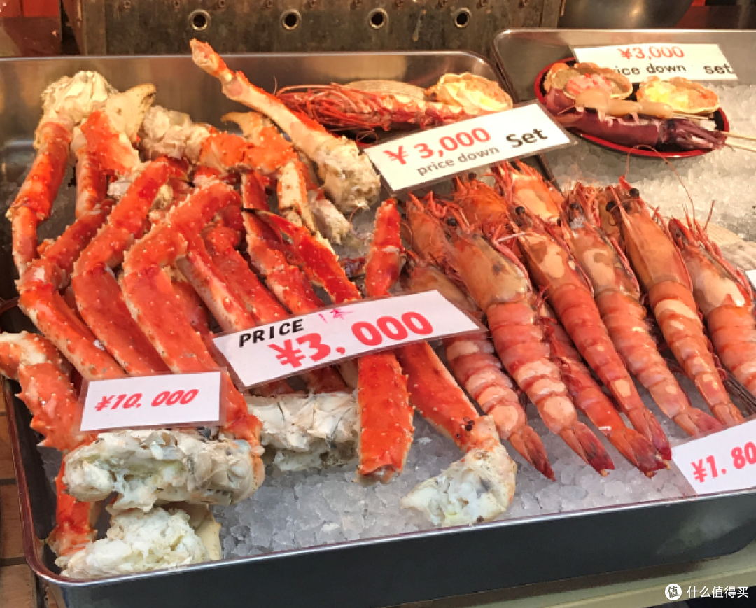 日本关西(大阪、京都、奈良)9日自由行 干货