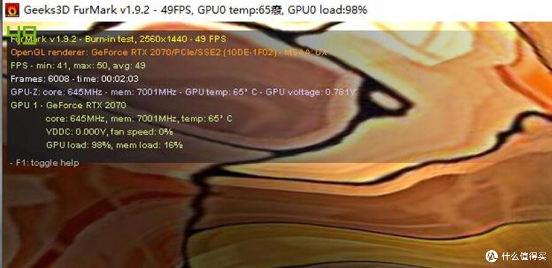影驰“星耀”RTX2070 & 先马坦克3の水冷装机作业(显卡篇)