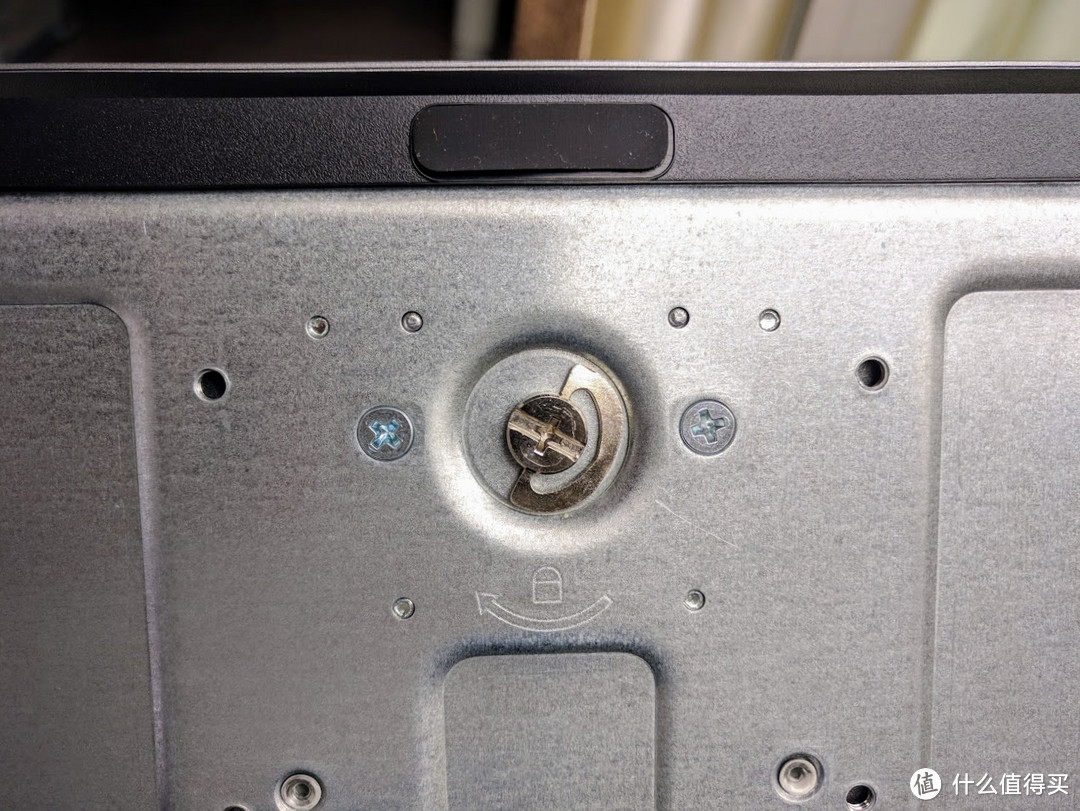 因祸得福的免费升级?Dell U2719DS显示器开箱体验
