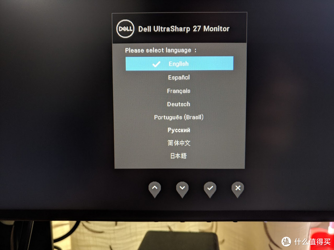 因祸得福的免费升级?Dell U2719DS显示器开箱体验