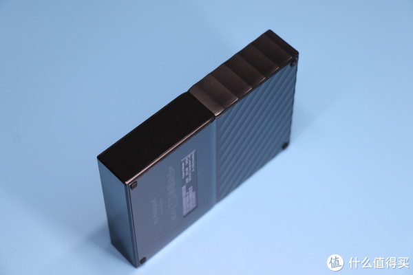 从这个侧面，更容易理解握持时的状态