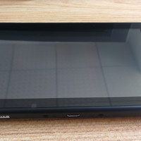 任天堂 SWITCH ns掌上游戏机 日版 彩色主机+塞尔达中文使用总结(插槽|手柄|耐力|调试)