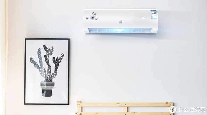 漂亮的照片背景墙，快来看看怎么制作吧