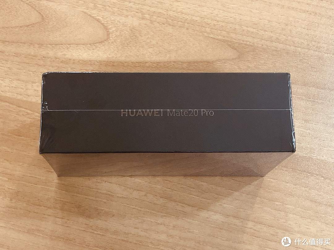 张大妈家攒京东E卡东哥家撸京豆：可以算“白拿”的华为Mate 20 Pro 6GB + 128GB 半年后的使用体验