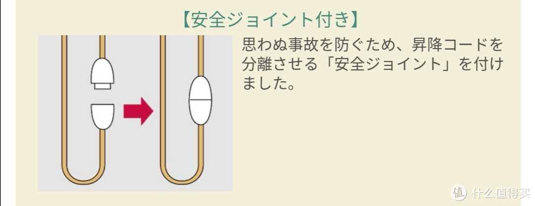 窗帘水深？明码标价的Nitori尼达利窗帘了解一下