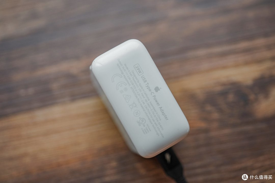 iPhone充电太慢了,试试摩米士PD快充线?