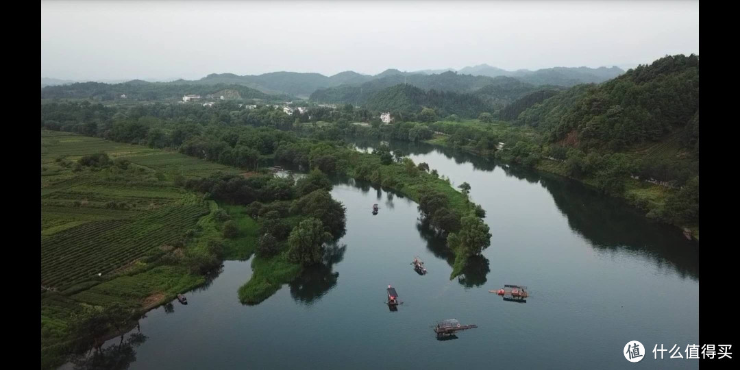 事故地月亮湾