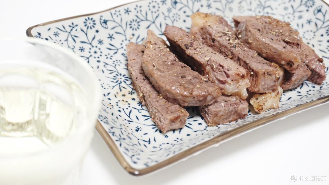 高颜值功能多,轻松烹饪美味,摩飞MR0988多功能电烤锅
