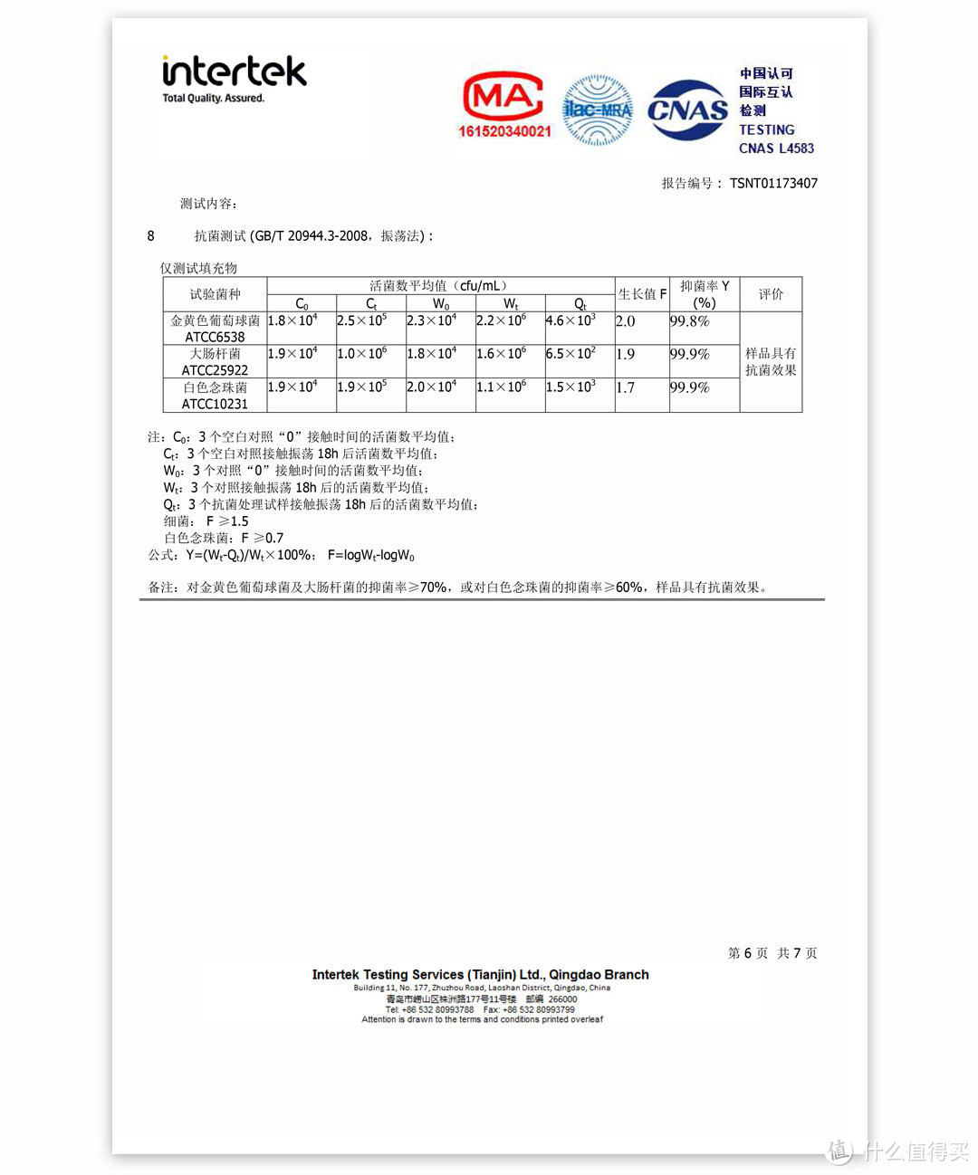 众享轻柔丝滑——COMO LIVING抗菌空调夏被轻测