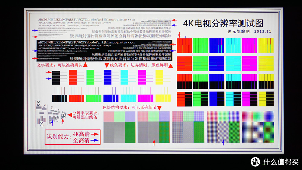 HDR画质加持，全面呵护双眼，明基真爽屏体验